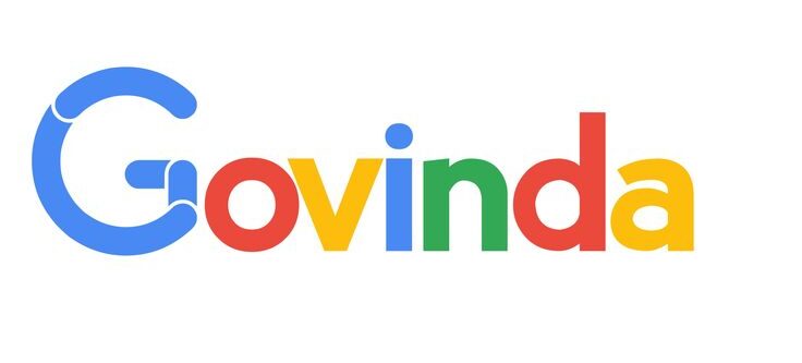 Govinda Collection
